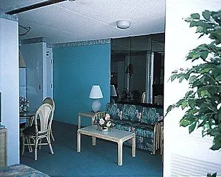Lifetime In Hawaii Hotel Honolulu