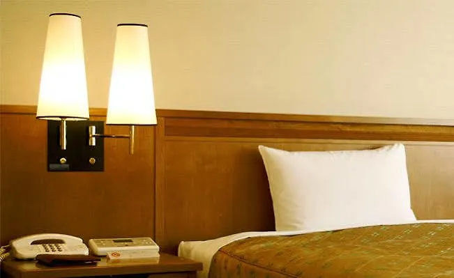 Lifetime In Hawaii Hotel Honolulu